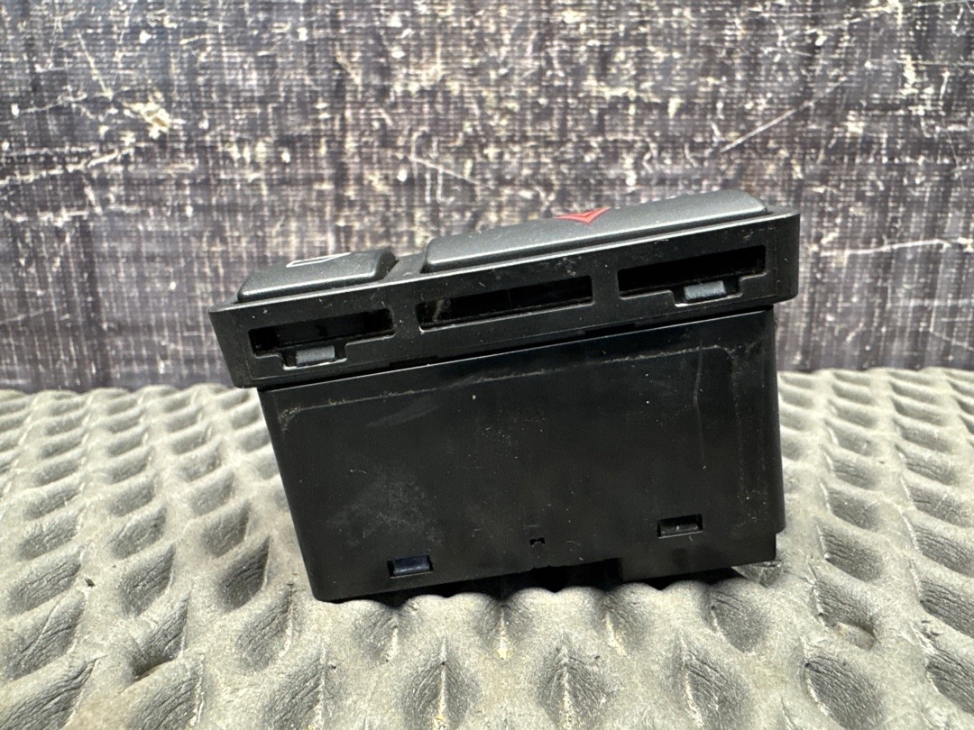 Кнопка аварийной остановки, 330 рублей, Красноярск