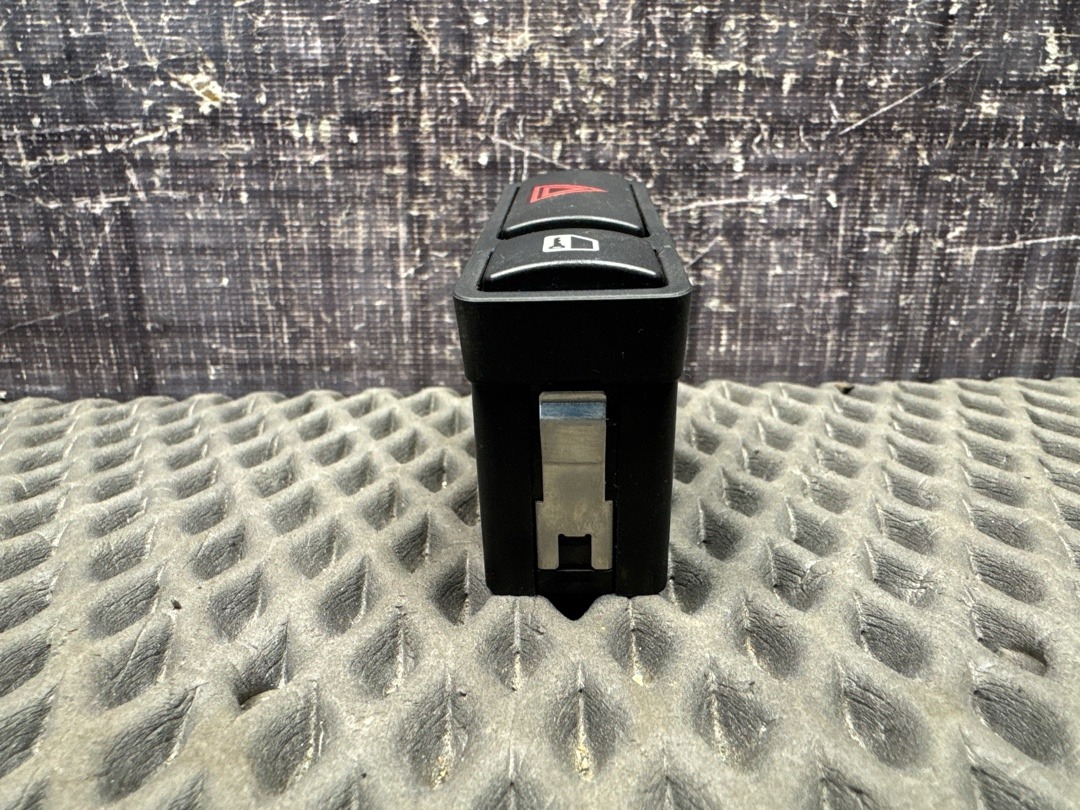 Кнопка аварийной остановки, 330 рублей, Красноярск