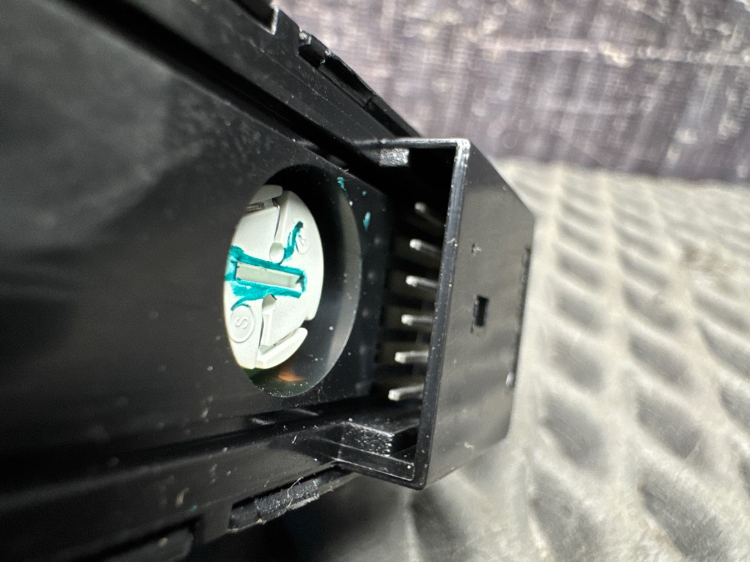 Кнопка аварийной остановки, 330 рублей, Красноярск