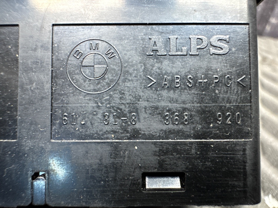 Кнопка аварийной остановки, 330 рублей, Красноярск