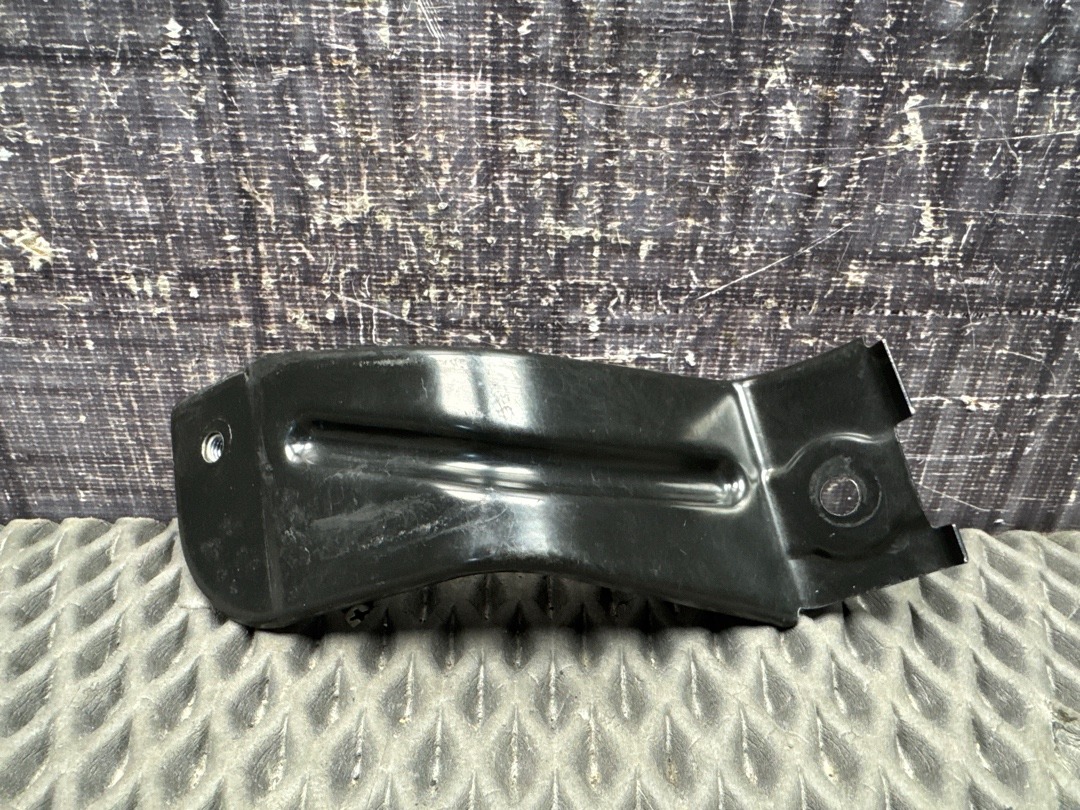 Крепление крыла, 450 рублей, Красноярск