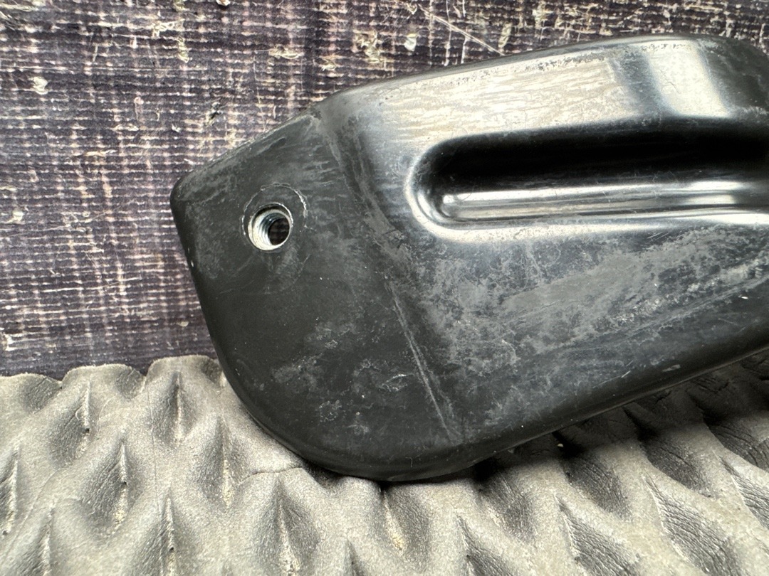 Крепление крыла, 450 рублей, Красноярск