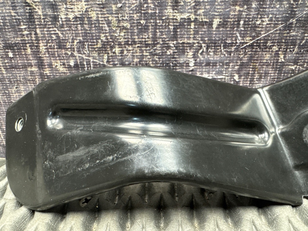 Крепление крыла, 450 рублей, Красноярск