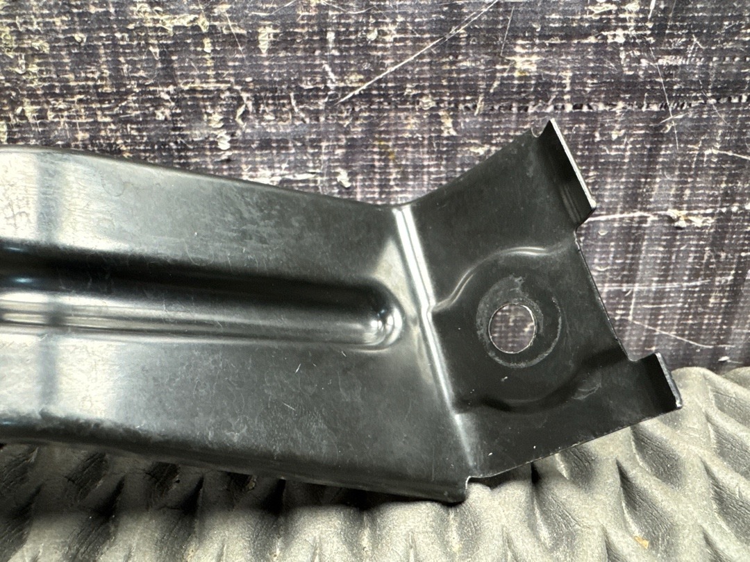 Крепление крыла, 450 рублей, Красноярск