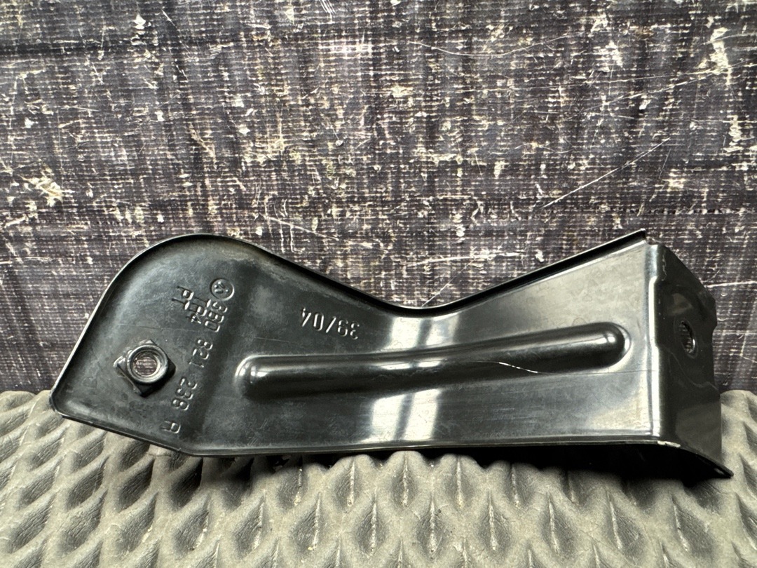 Крепление крыла, 450 рублей, Красноярск