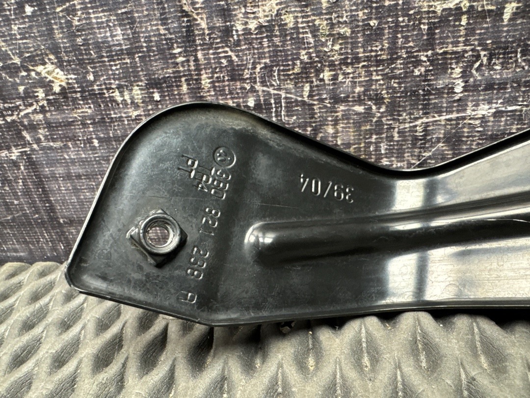 Крепление крыла, 450 рублей, Красноярск