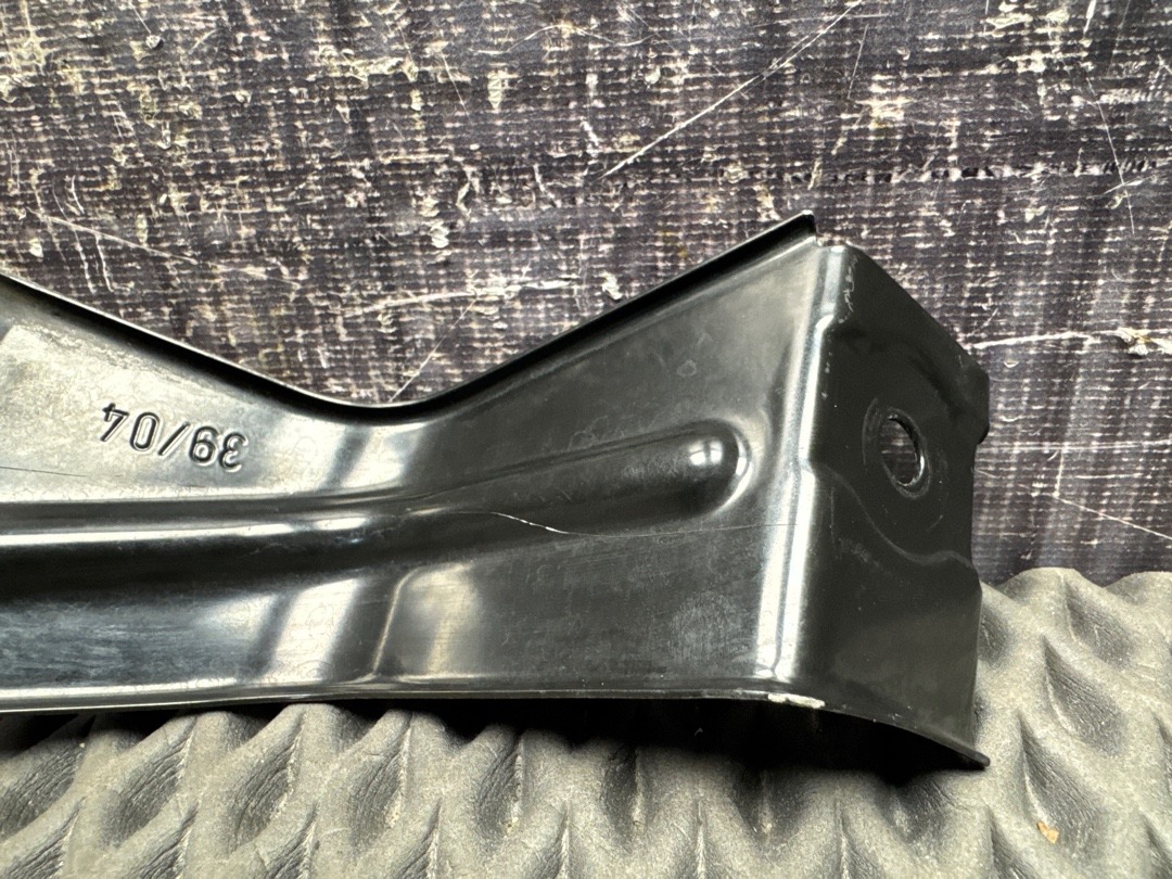 Крепление крыла, 450 рублей, Красноярск