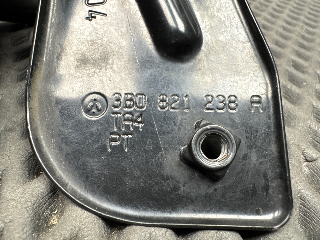 Крепление крыла, 450 рублей, Красноярск