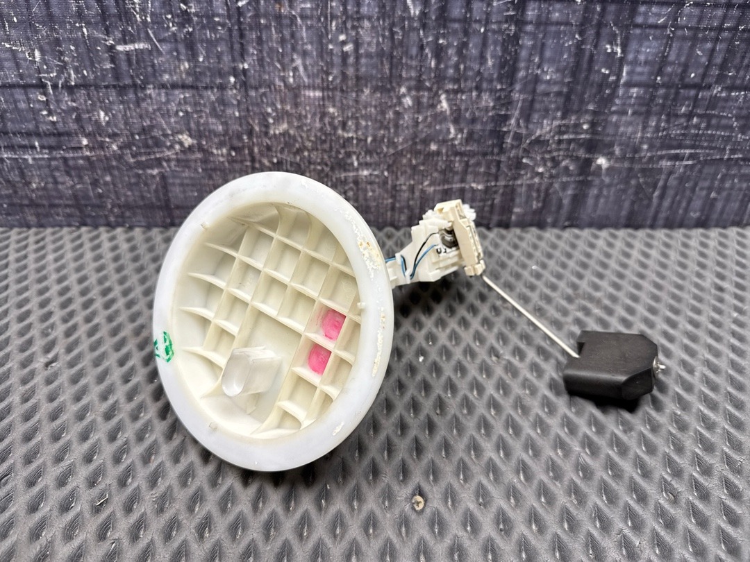 Датчик уровня топлива, 1000 рублей, Красноярск