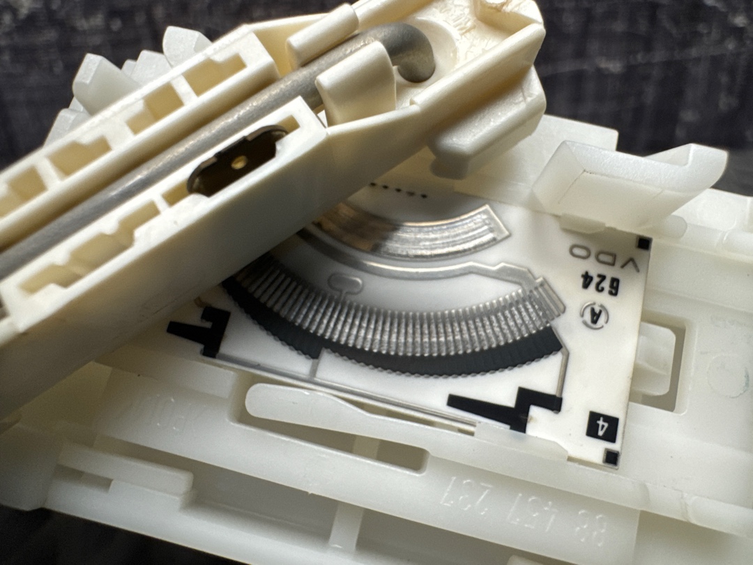 Датчик уровня топлива, 1000 рублей, Красноярск