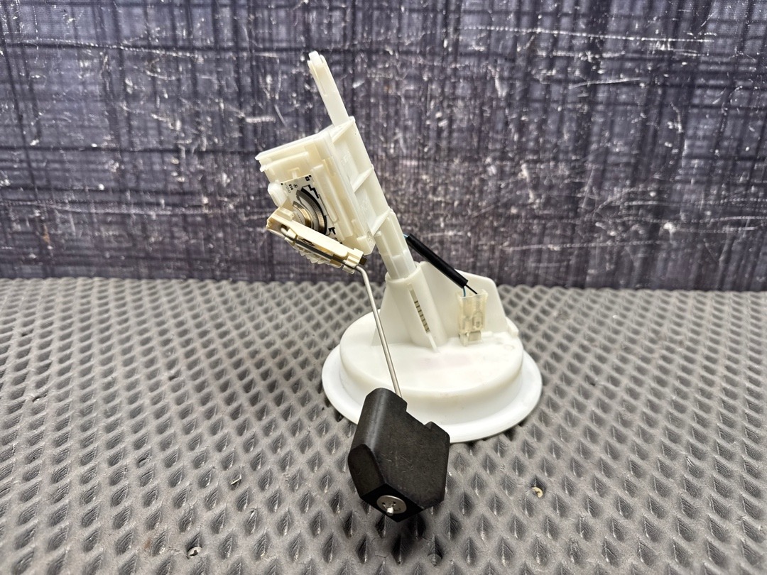 Датчик уровня топлива, 1000 рублей, Красноярск