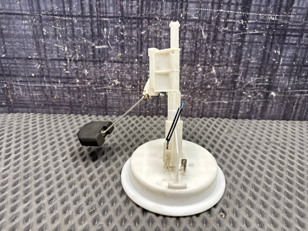 Датчик уровня топлива, 1000 рублей, Красноярск