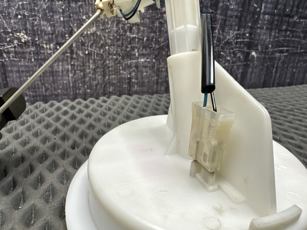 Датчик уровня топлива, 1000 рублей, Красноярск