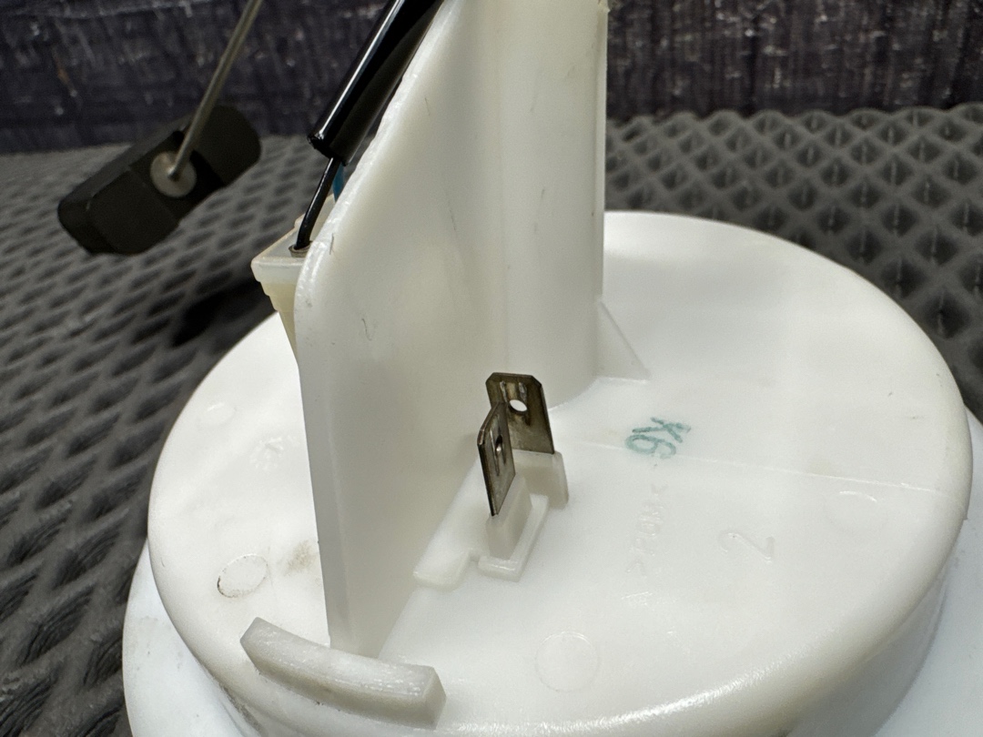 Датчик уровня топлива, 1000 рублей, Красноярск