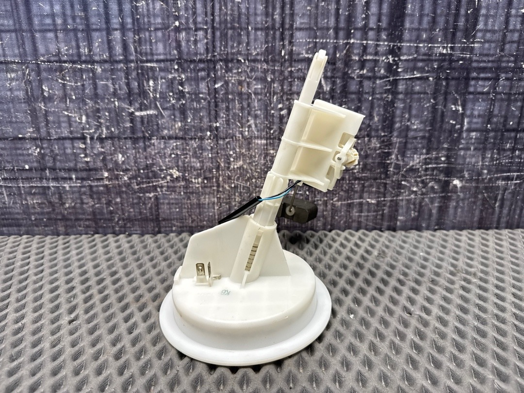 Датчик уровня топлива, 1000 рублей, Красноярск