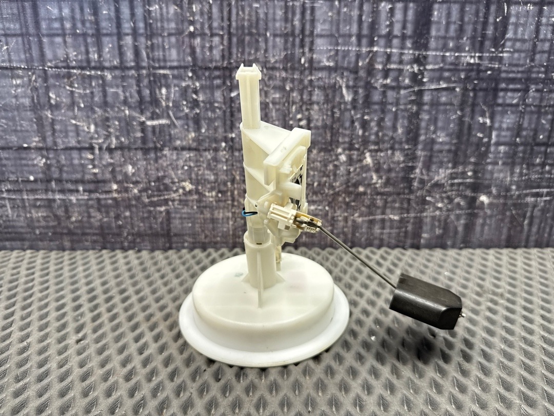 Датчик уровня топлива, 1000 рублей, Красноярск