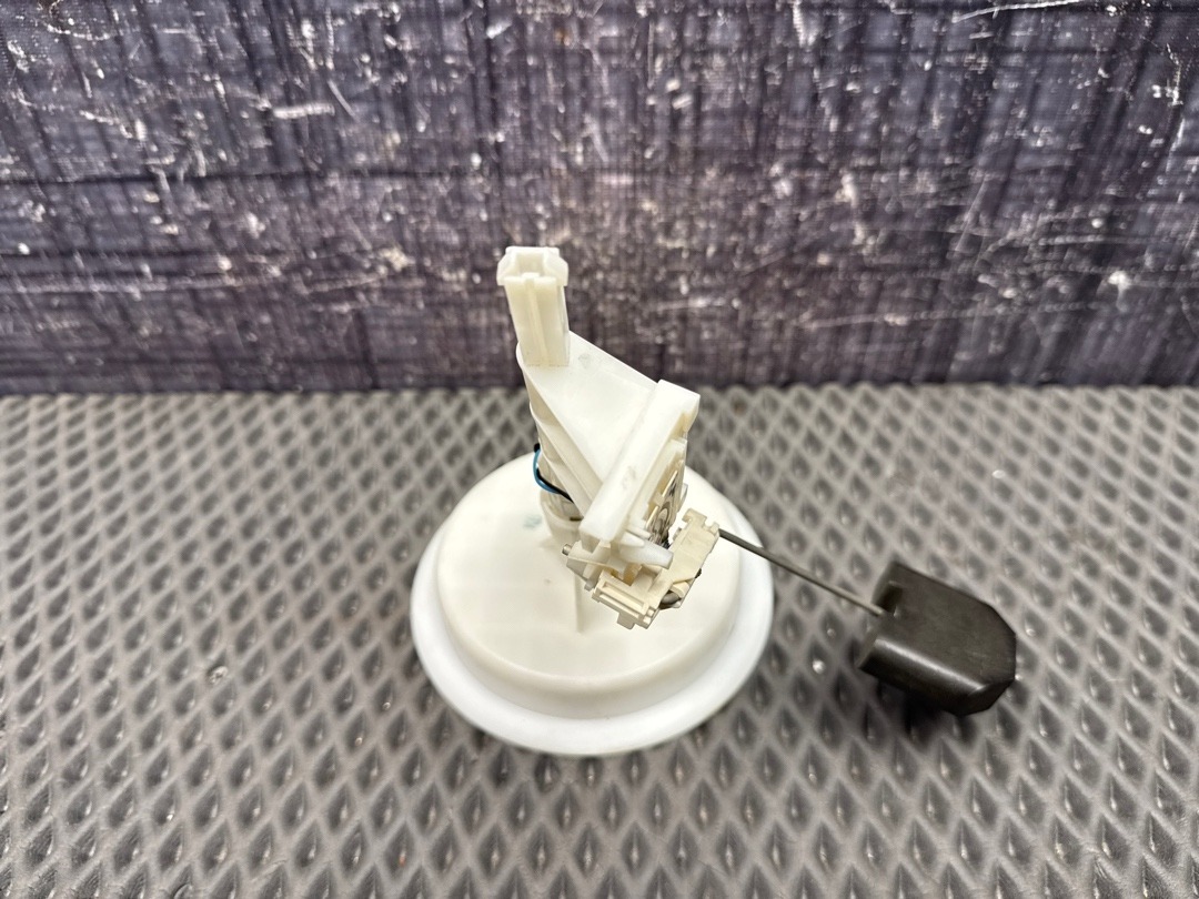 Датчик уровня топлива, 1000 рублей, Красноярск