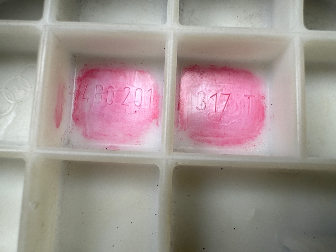 Датчик уровня топлива, 1000 рублей, Красноярск