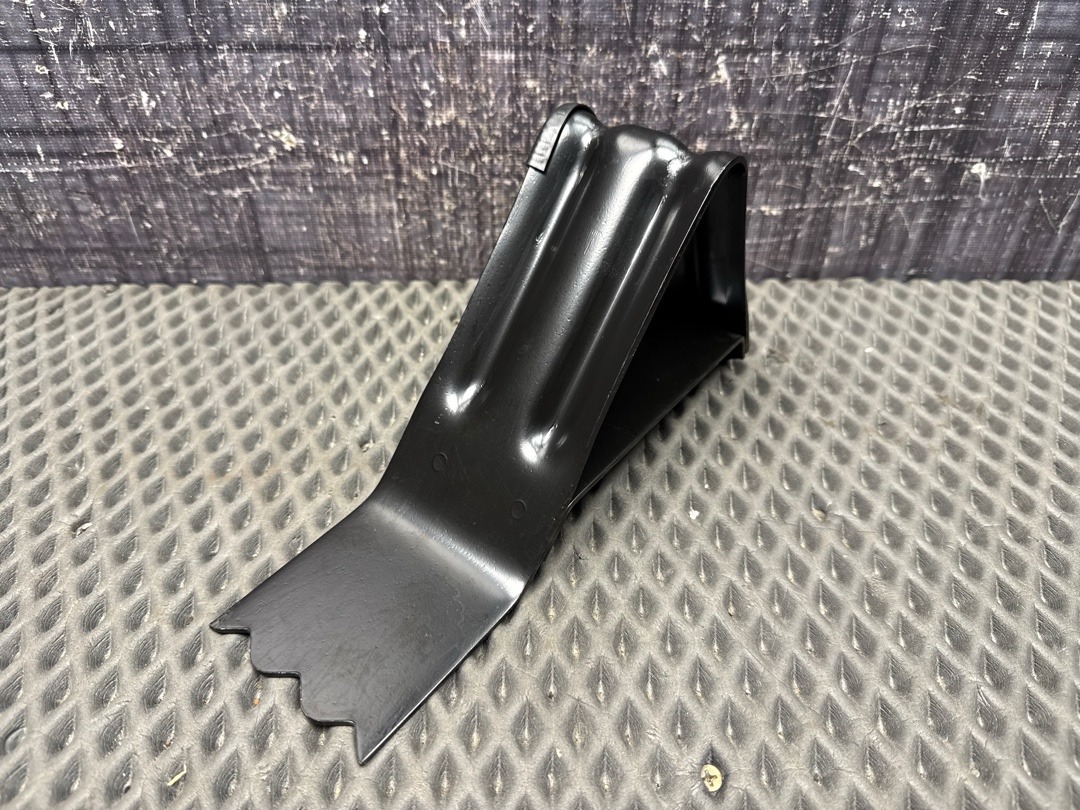 Противооткат, 390 рублей, Красноярск