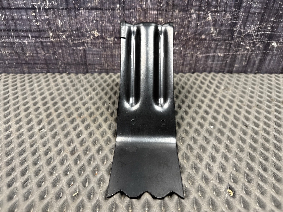 Противооткат, 390 рублей, Красноярск