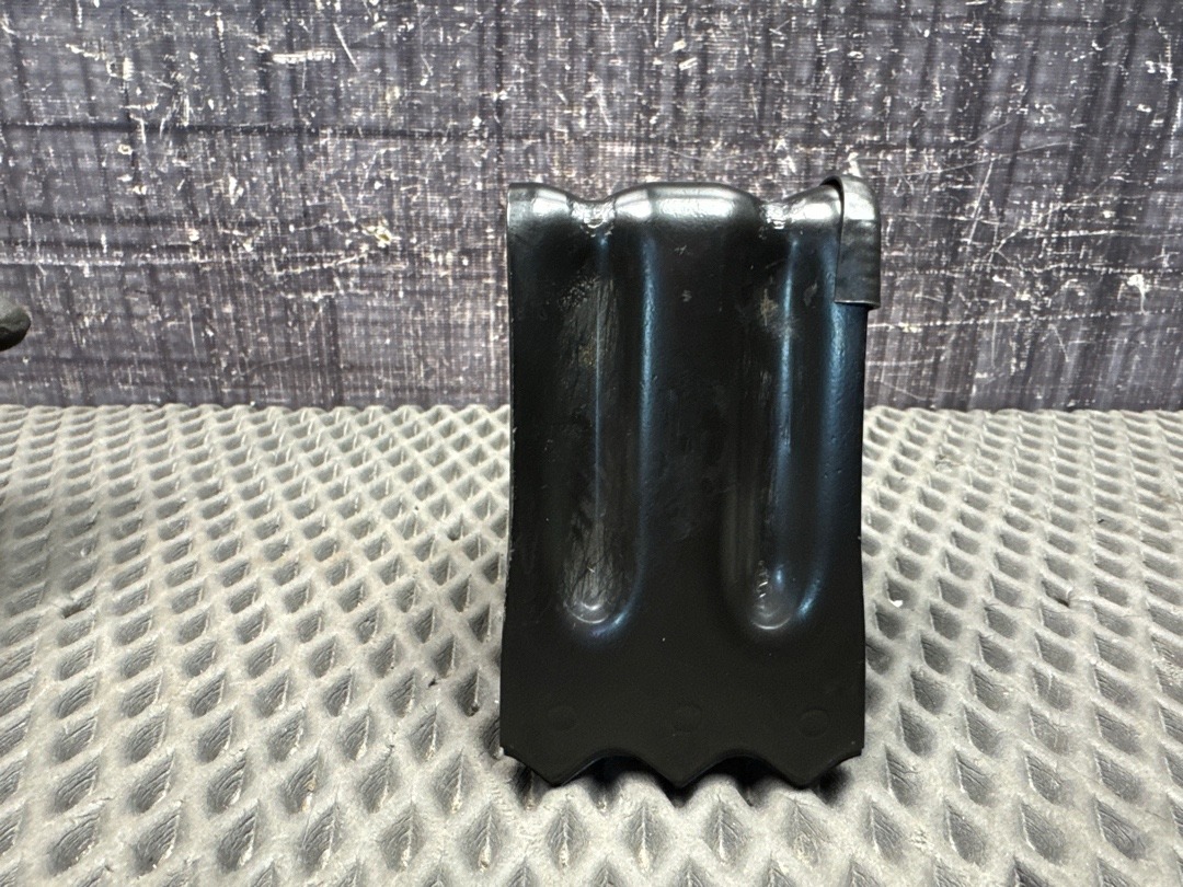 Противооткат, 390 рублей, Красноярск