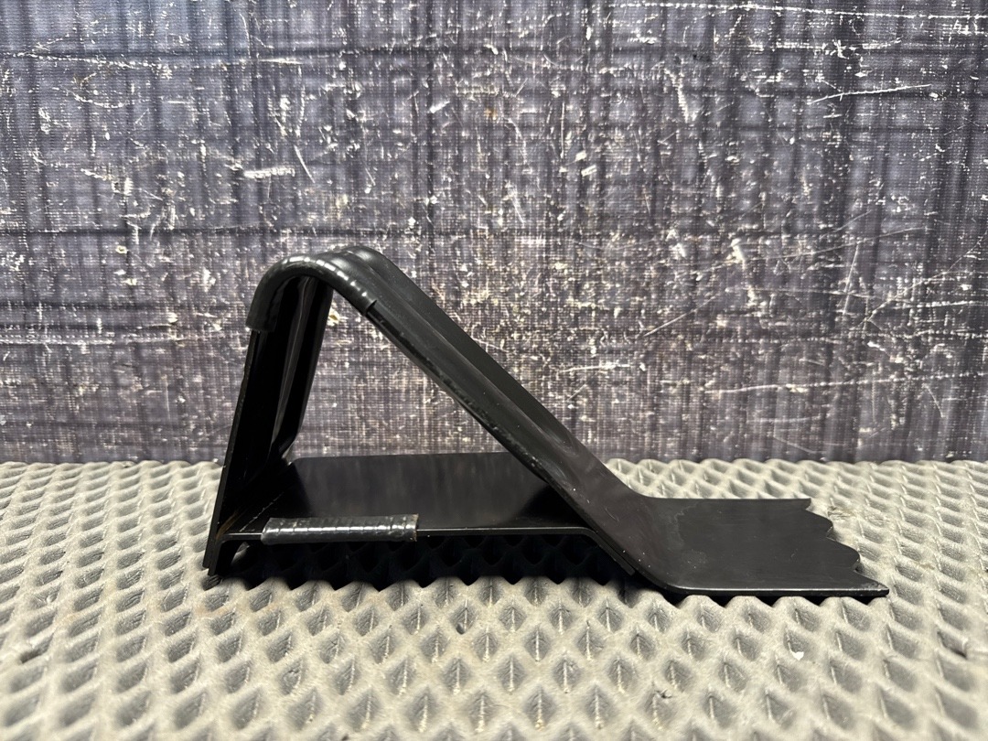 Противооткат, 390 рублей, Красноярск