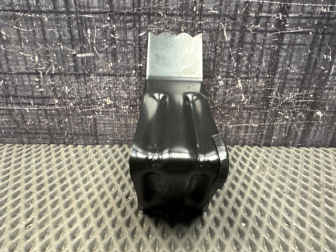 Противооткат, 390 рублей, Красноярск