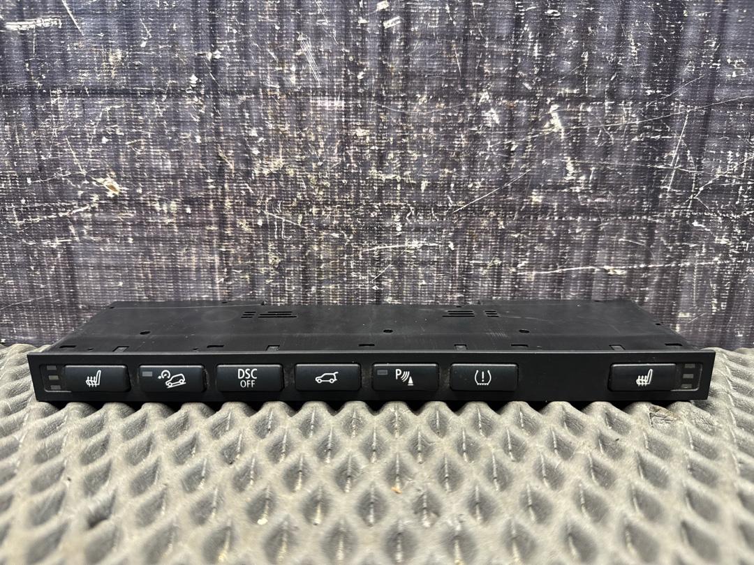 Блок кнопок, 1188 рублей, Красноярск