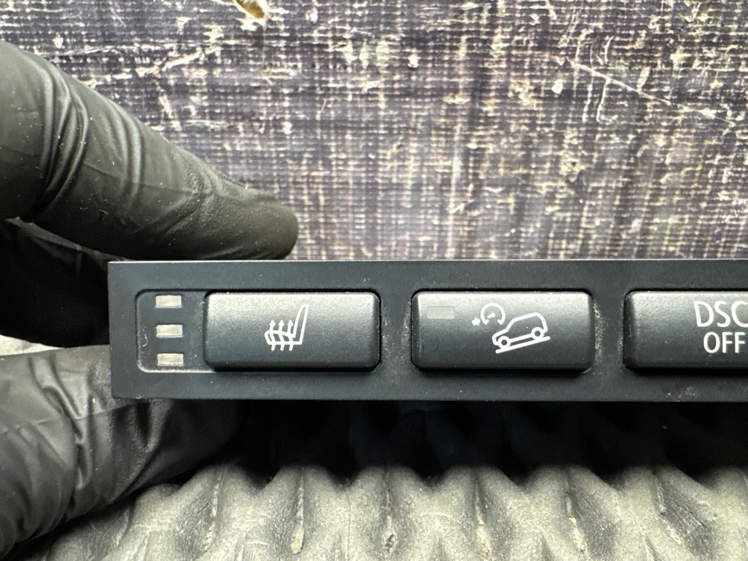 Блок кнопок, 1188 рублей, Красноярск