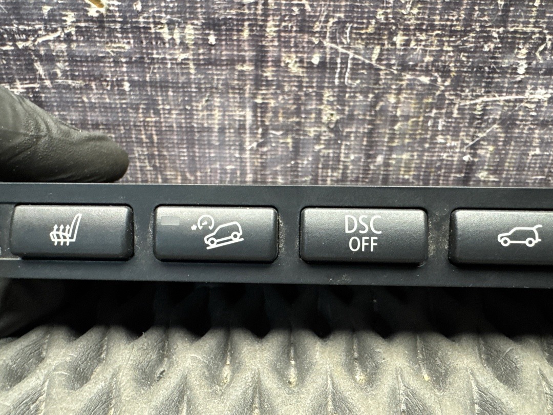 Блок кнопок, 1188 рублей, Красноярск