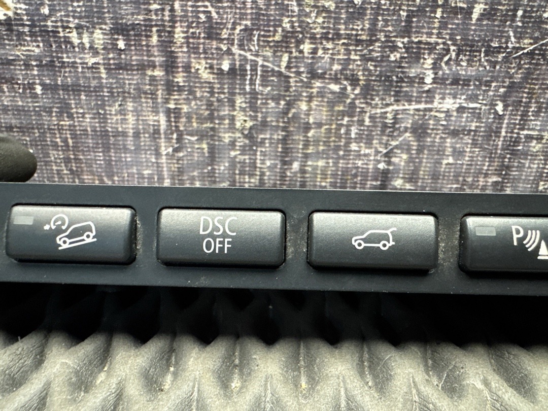 Блок кнопок, 1188 рублей, Красноярск