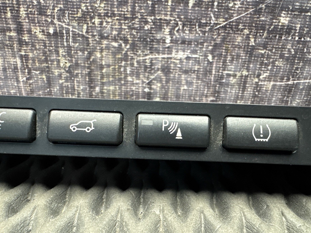 Блок кнопок, 1188 рублей, Красноярск