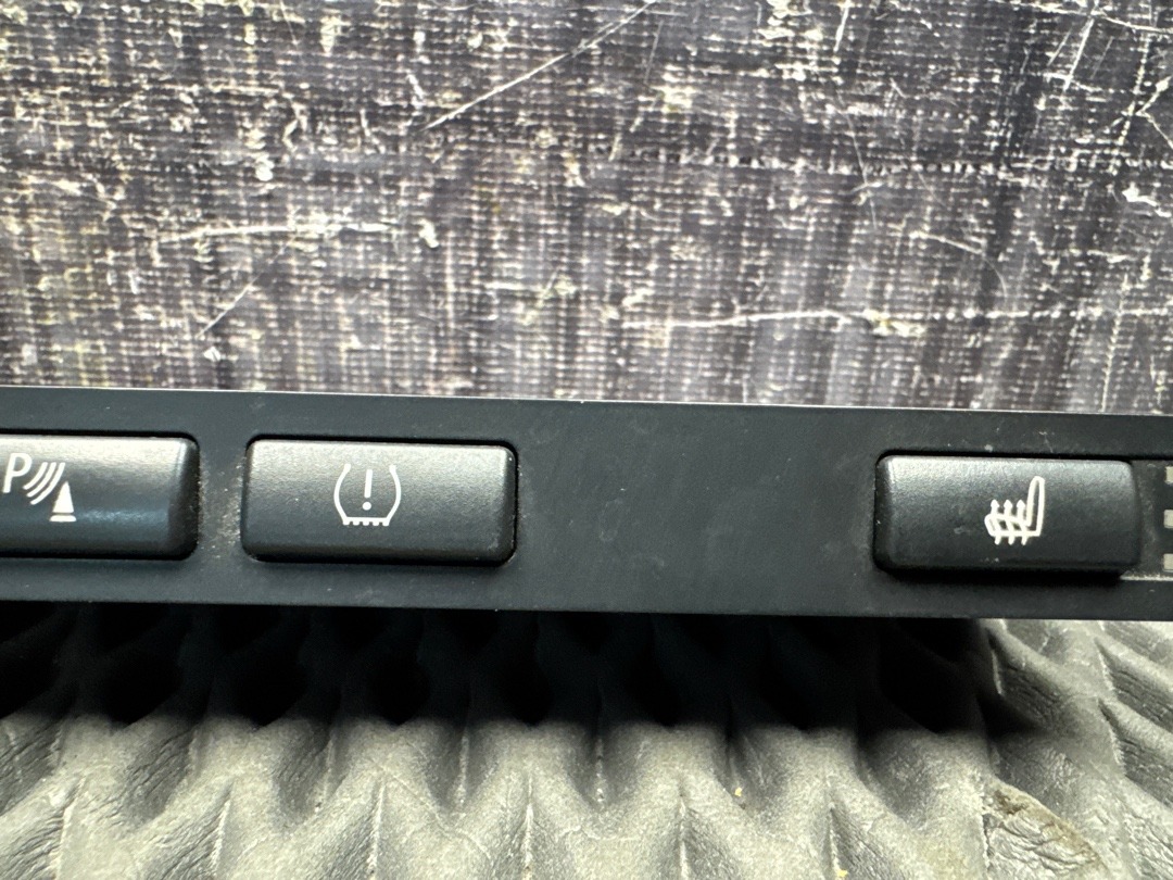 Блок кнопок, 1188 рублей, Красноярск