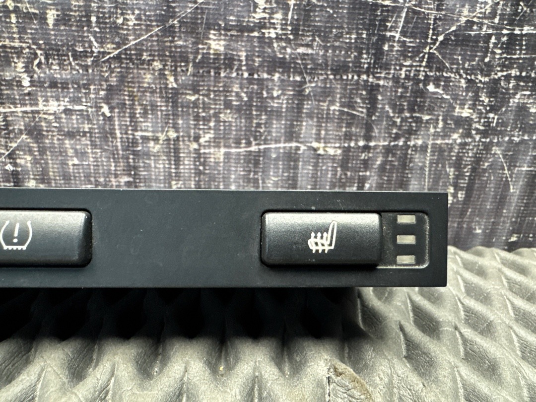 Блок кнопок, 1188 рублей, Красноярск