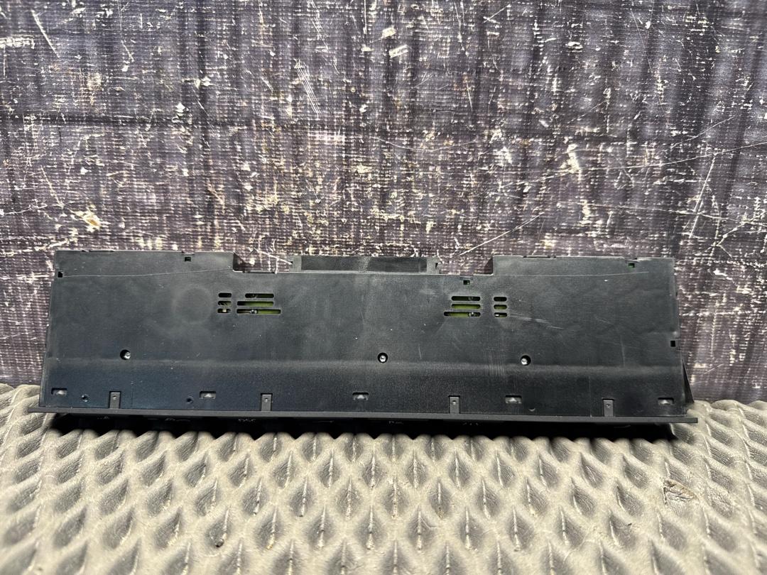 Блок кнопок, 1188 рублей, Красноярск