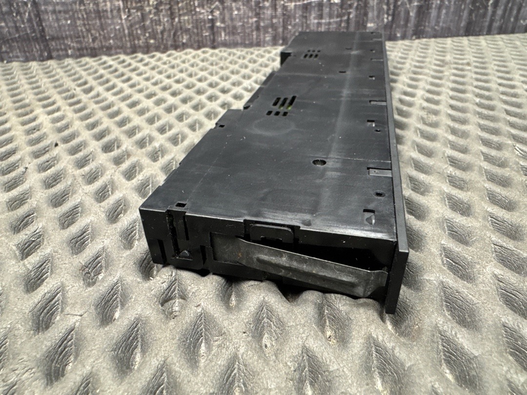 Блок кнопок, 1188 рублей, Красноярск