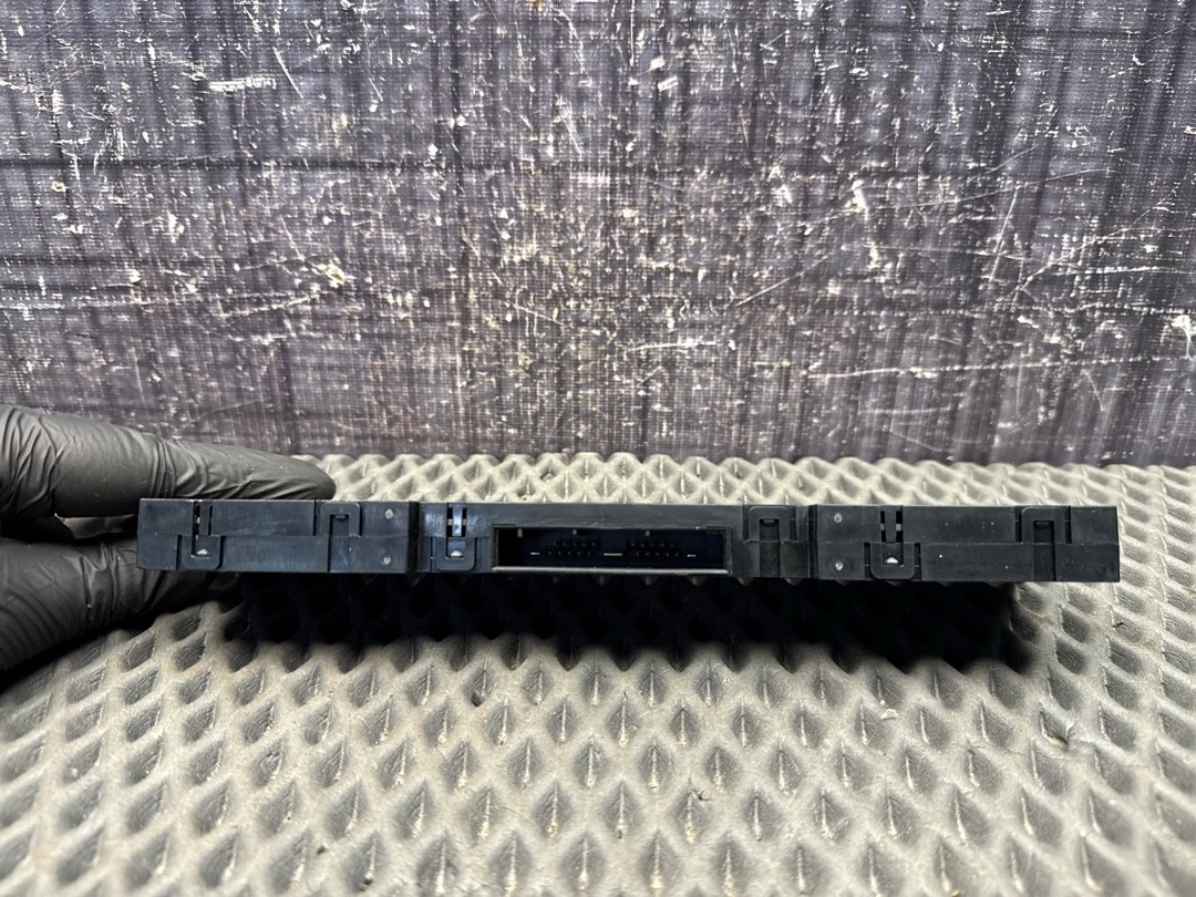 Блок кнопок, 1188 рублей, Красноярск