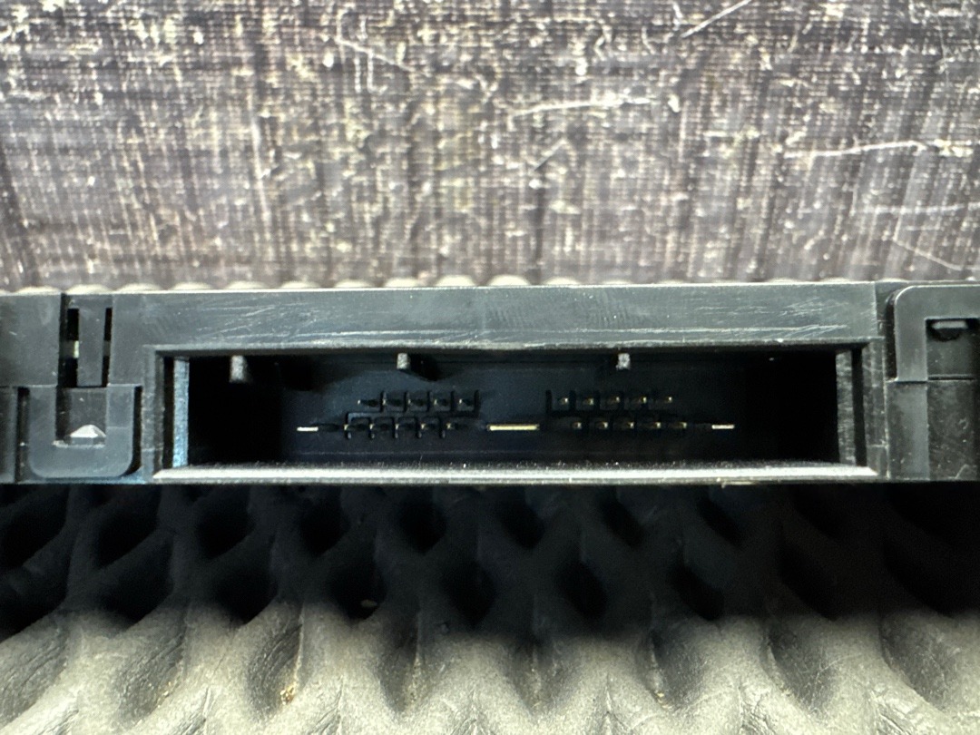 Блок кнопок, 1188 рублей, Красноярск