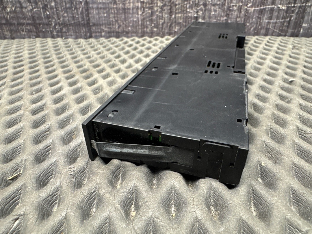 Блок кнопок, 1188 рублей, Красноярск