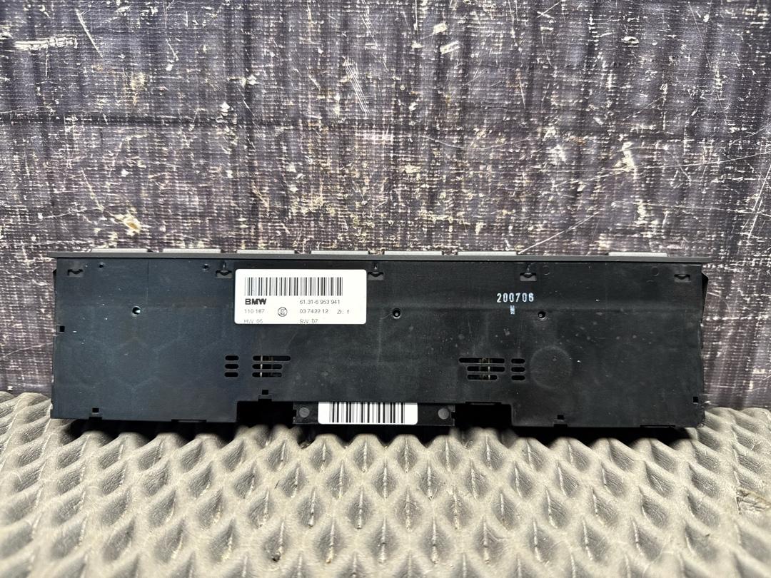 Блок кнопок, 1188 рублей, Красноярск