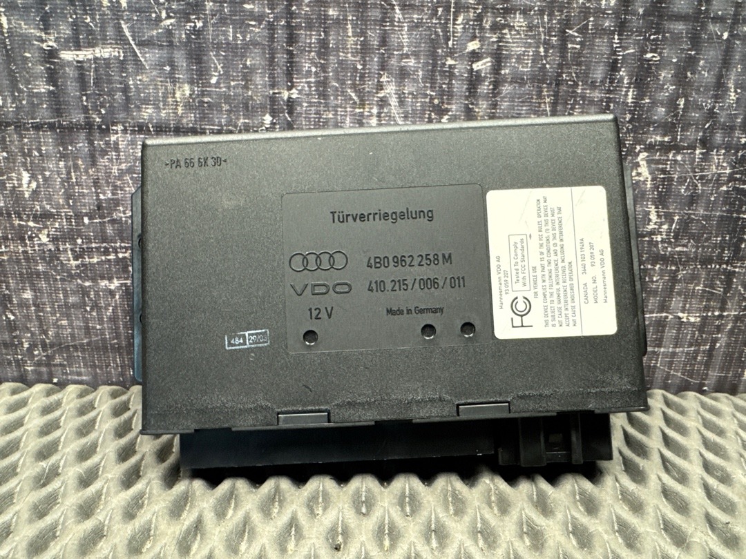 Блок комфорта, 2500 рублей, Красноярск