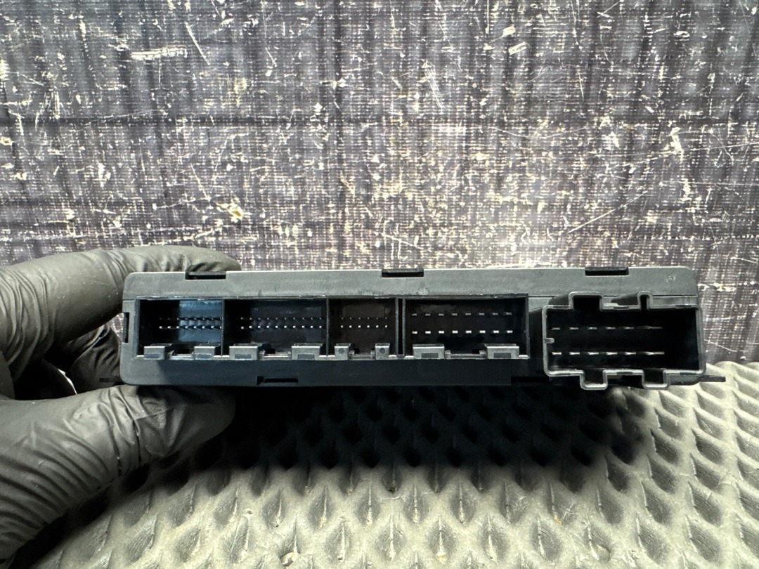 Блок комфорта, 2500 рублей, Красноярск