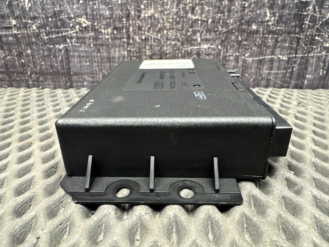 Блок комфорта, 2500 рублей, Красноярск