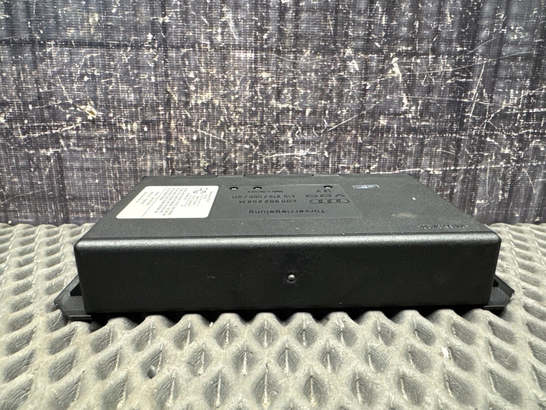 Блок комфорта, 2500 рублей, Красноярск