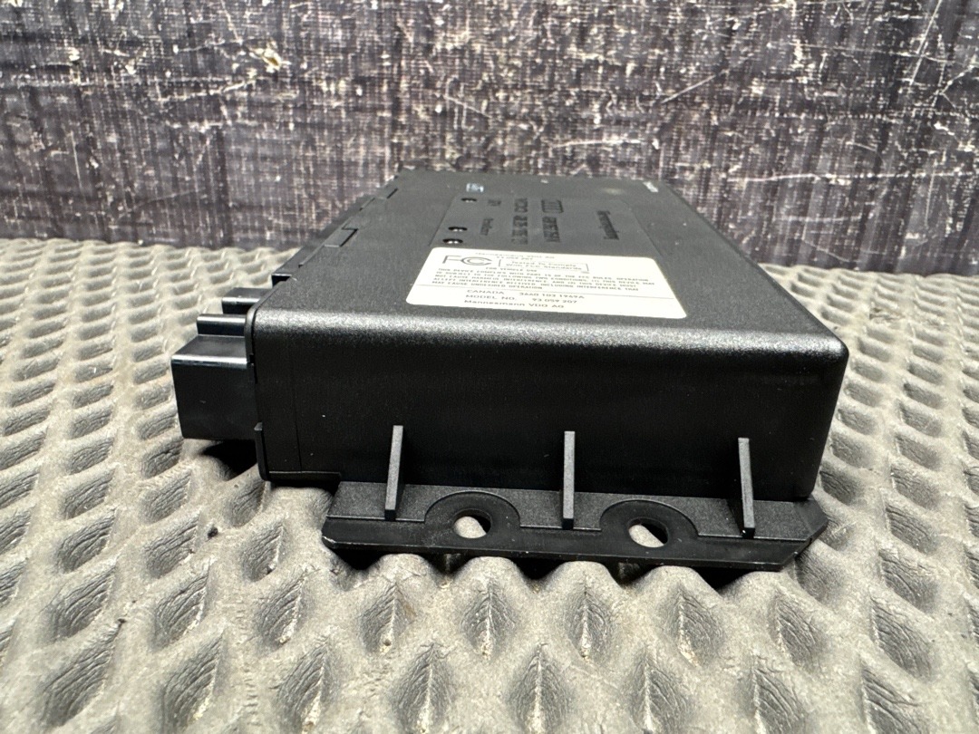 Блок комфорта, 2500 рублей, Красноярск