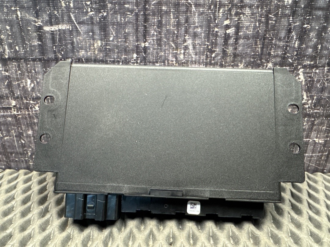 Блок комфорта, 2500 рублей, Красноярск