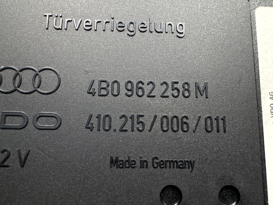 Блок комфорта, 2500 рублей, Красноярск