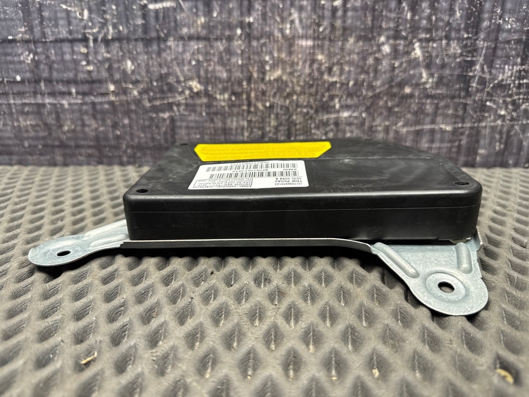 Подушка безопасности, 210 рублей, Красноярск