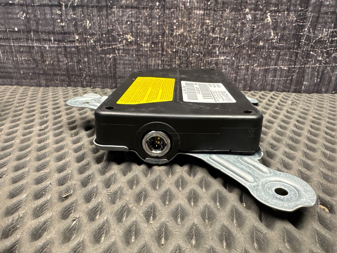 Подушка безопасности, 210 рублей, Красноярск