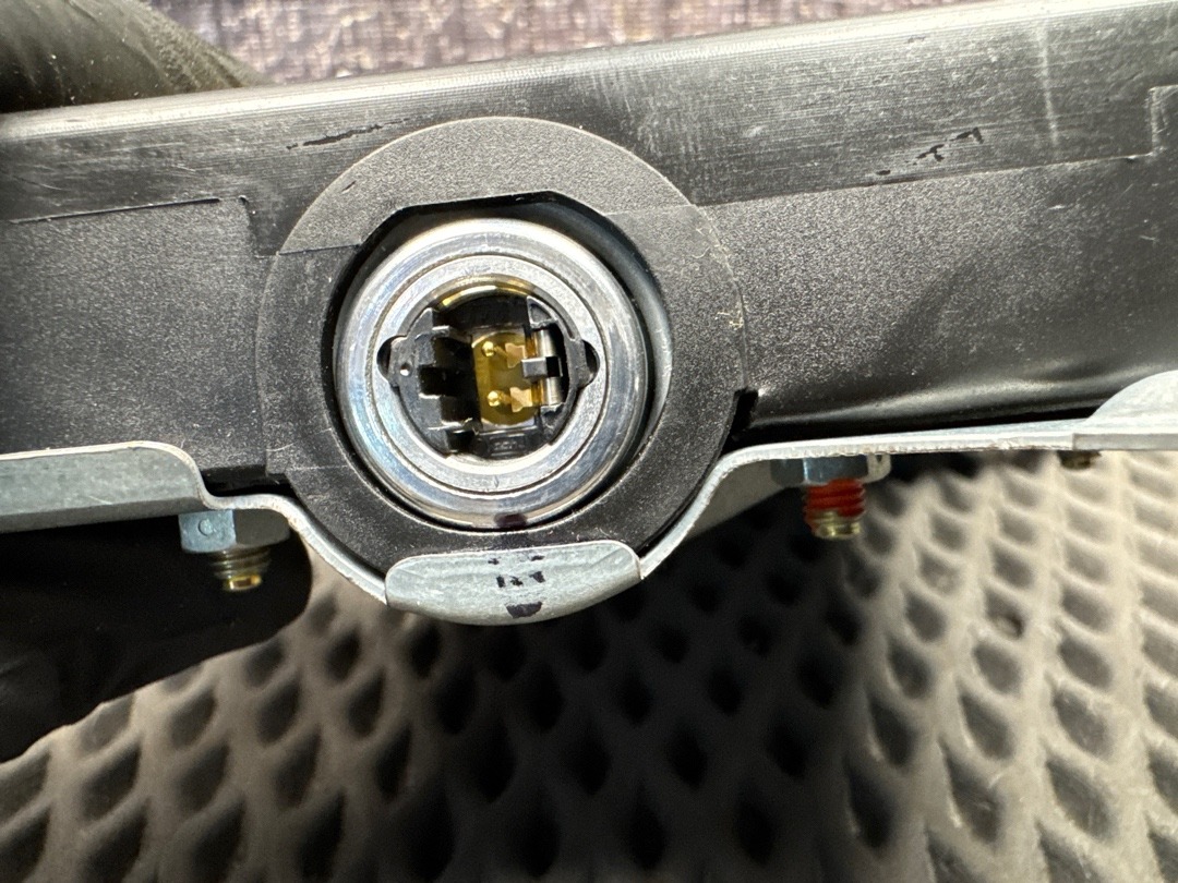 Подушка безопасности, 210 рублей, Красноярск